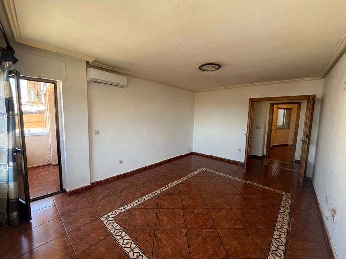 Image No.2-Appartement de 3 chambres à vendre à Benijofar