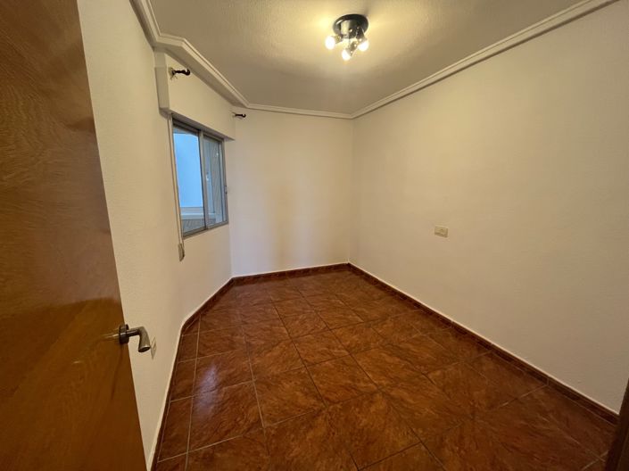 Image No.20-Appartement de 3 chambres à vendre à Benijofar