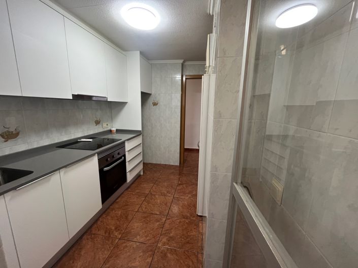 Image No.8-Appartement de 3 chambres à vendre à Benijofar