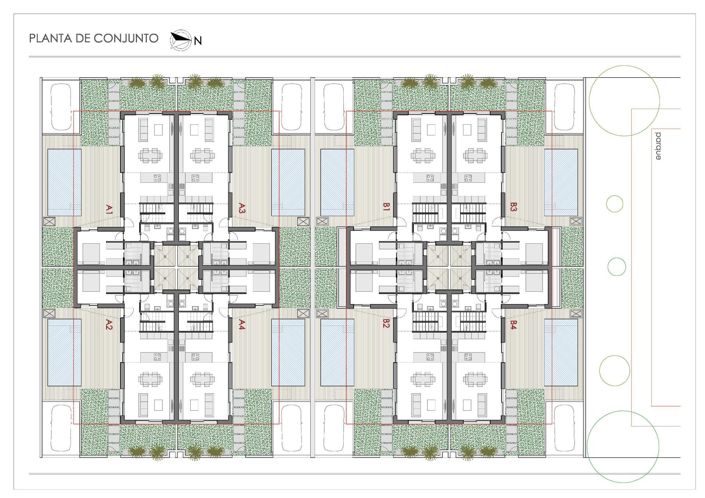 Image No.16-3 Bed House for sale
