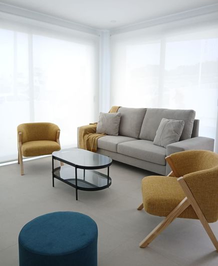 Image No.2-3 Bed House for sale