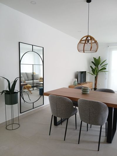 Image No.3-3 Bed House for sale
