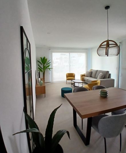 Image No.4-3 Bed House for sale