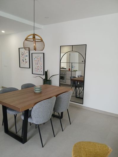 Image No.5-3 Bed House for sale
