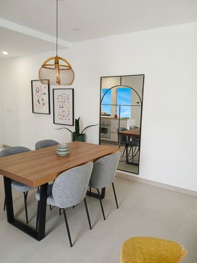 Image No.5-3 Bed House for sale