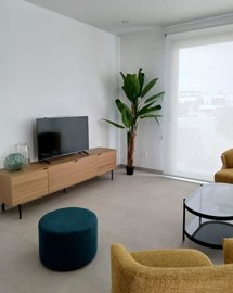 n9789-image-5
