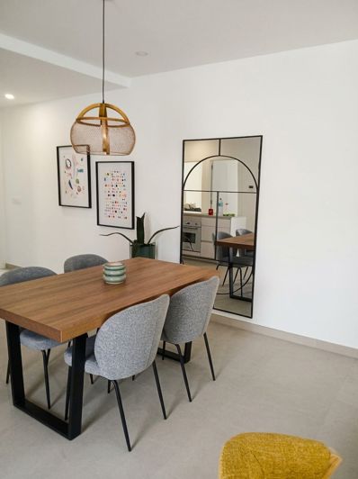 Image No.5-3 Bed House for sale
