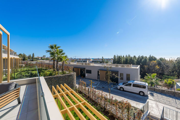 Image No.23-4 Bed House for sale
