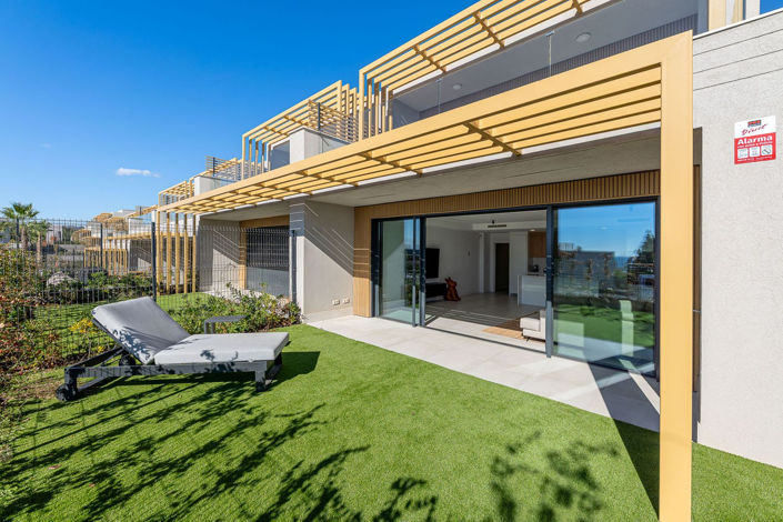 Image No.28-4 Bed House for sale