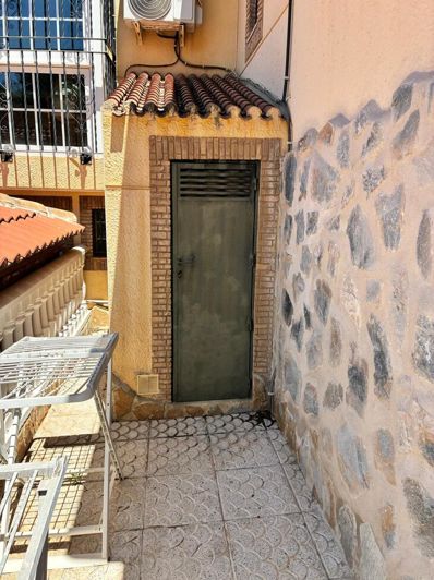 Image No.24-Villa de 4 chambres à vendre à Torrevieja