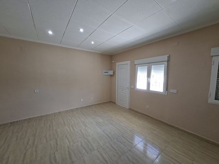 Image No.5-1 Bed Apartment for sale