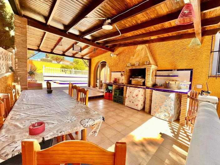 Image No.15-2 Bed Villa for sale