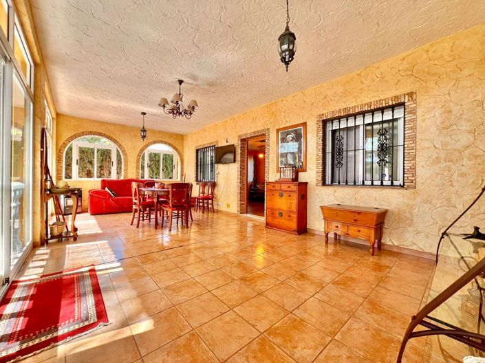 Image No.26-2 Bed Villa for sale