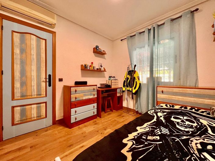 Image No.34-2 Bed Villa for sale