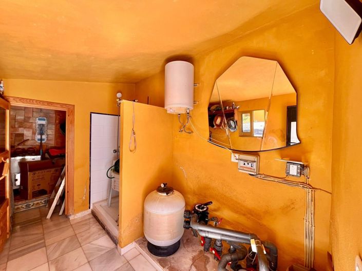 Image No.38-2 Bed Villa for sale