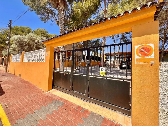 Image No.40-2 Bed Villa for sale