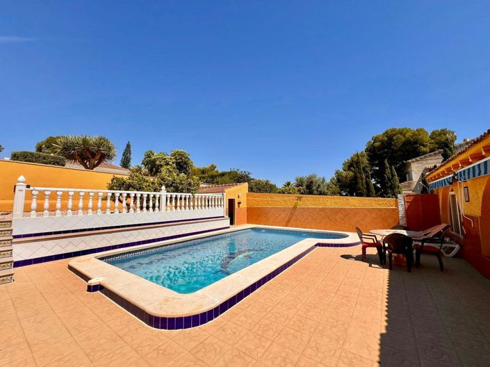 Image No.5-2 Bed Villa for sale