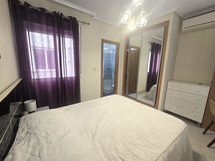 Image No.20-2 Bed Apartment for sale