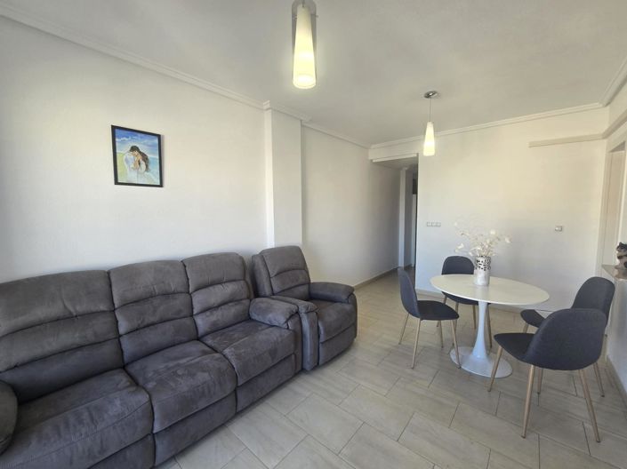 Image No.21-2 Bed Apartment for sale