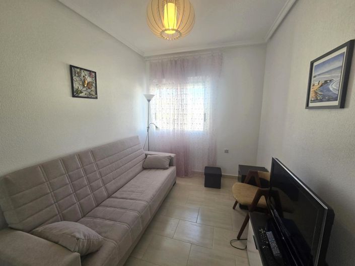 Image No.24-2 Bed Apartment for sale