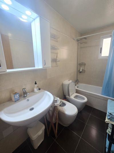 Image No.26-2 Bed Apartment for sale