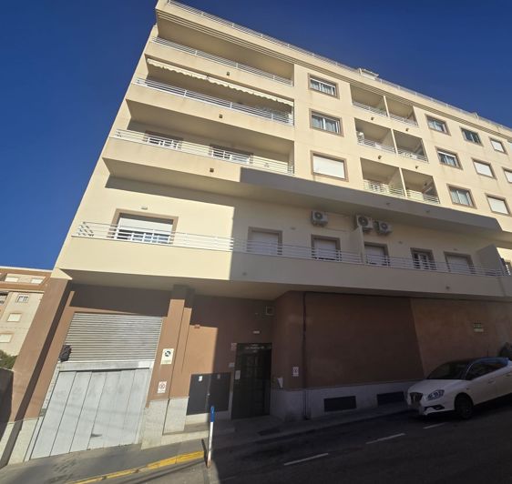 Image No.32-2 Bed Apartment for sale