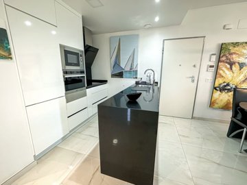 penthouse-los-altos-rrps-amncr-33