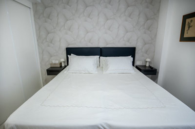 penthouse-los-altos-rrps-amncr-2