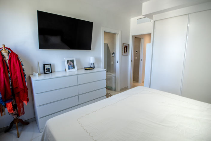 Image No.16-Propriété de 3 chambres à vendre à Torrevieja