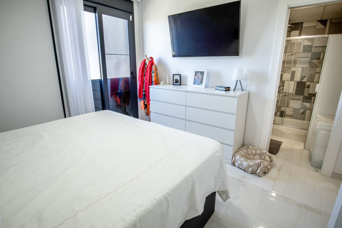 Image No.18-Propriété de 3 chambres à vendre à Torrevieja