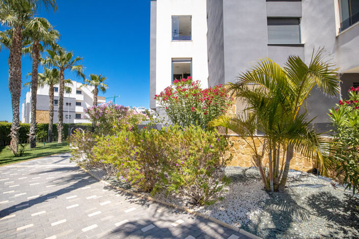 Image No.22-Propriété de 3 chambres à vendre à Torrevieja