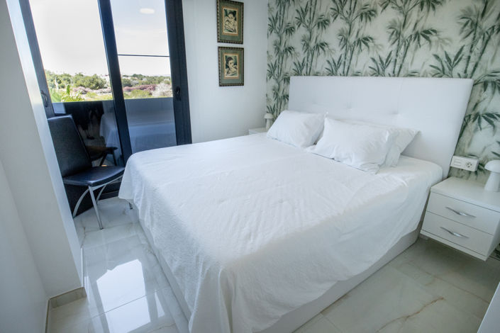 Image No.24-Propriété de 3 chambres à vendre à Torrevieja