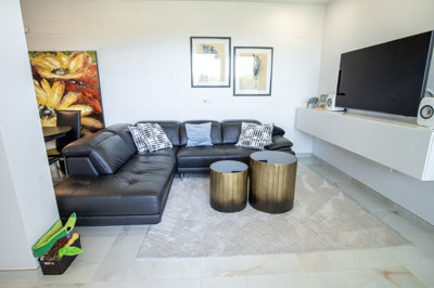 penthouse-los-altos-rrps-amncr-17