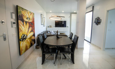 penthouse-los-altos-rrps-amncr-8