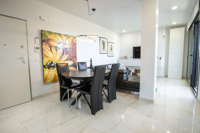 penthouse-los-altos-rrps-amncr-15