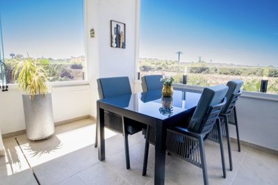 penthouse-los-altos-rrps-amncr-21