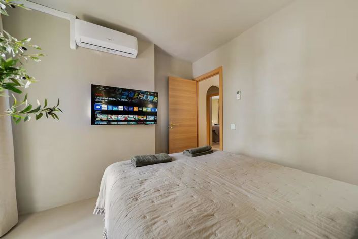 Image No.13-Appartement de 3 chambres à vendre à Marbella