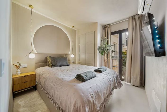 Image No.14-Appartement de 3 chambres à vendre à Marbella