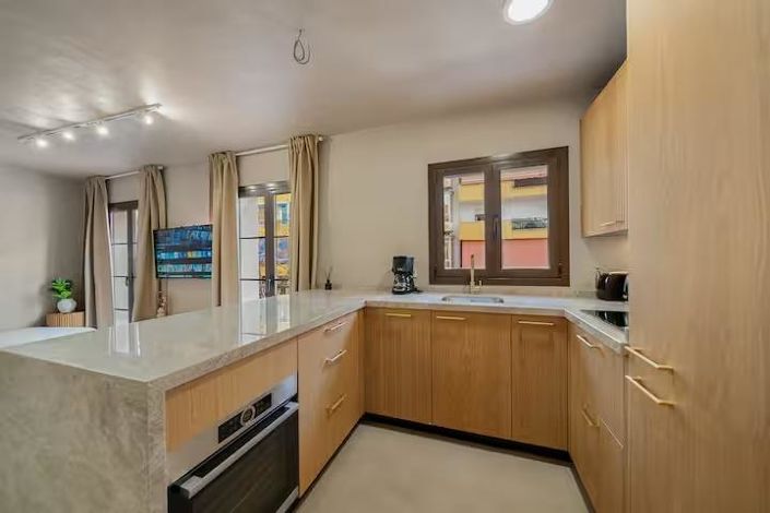 Image No.4-3 Bed Villa for sale