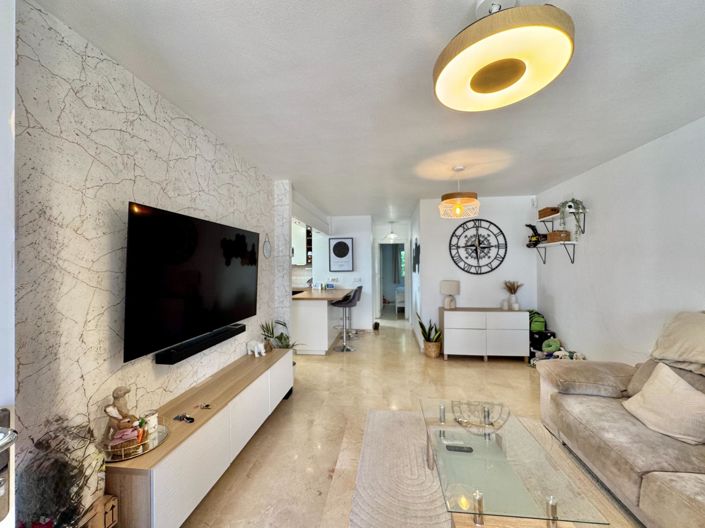 Image No.19-2 Bed Bungalow for sale