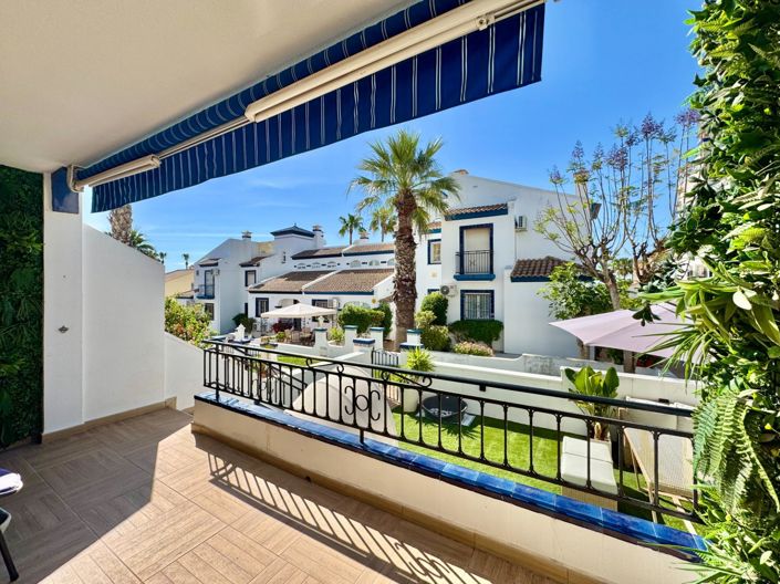 Image No.27-2 Bed Bungalow for sale