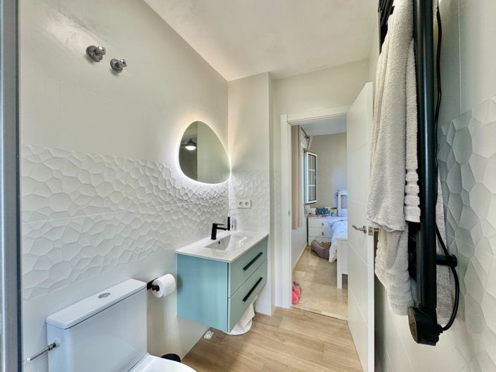 Image No.7-2 Bed Bungalow for sale