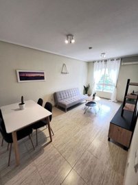 apartment-los-montesinos-apa247-1