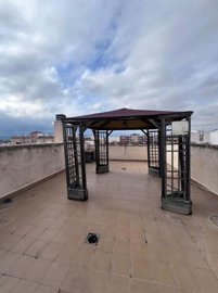 apartment-los-montesinos-apa247-2
