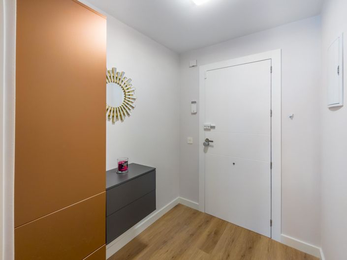 Image No.10-3 Bed Apartment for sale
