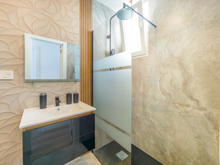 Image No.19-3 Bed Apartment for sale