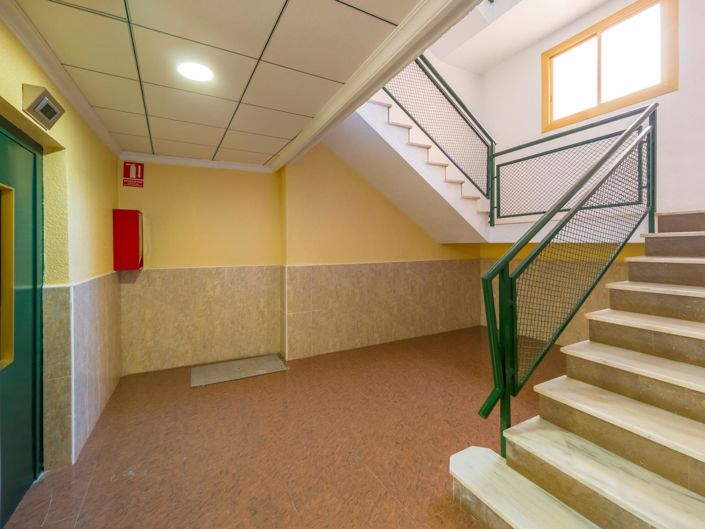 Image No.31-3 Bed Apartment for sale