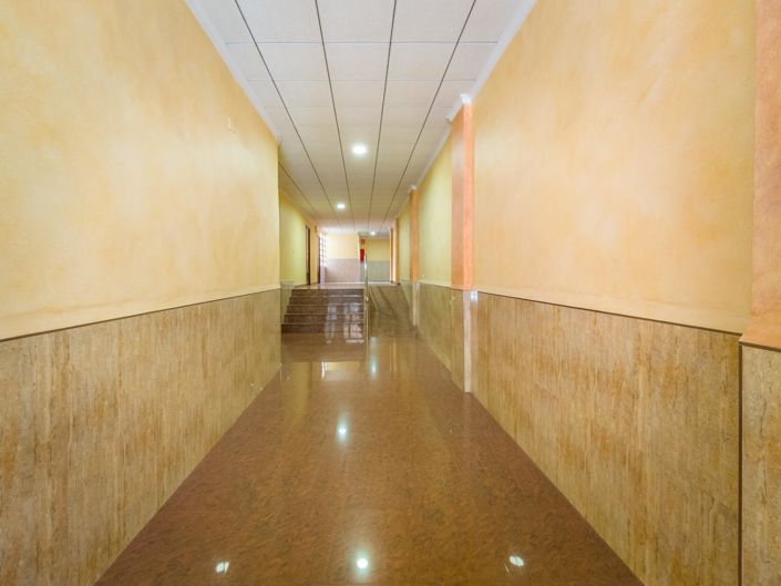 Image No.32-3 Bed Apartment for sale