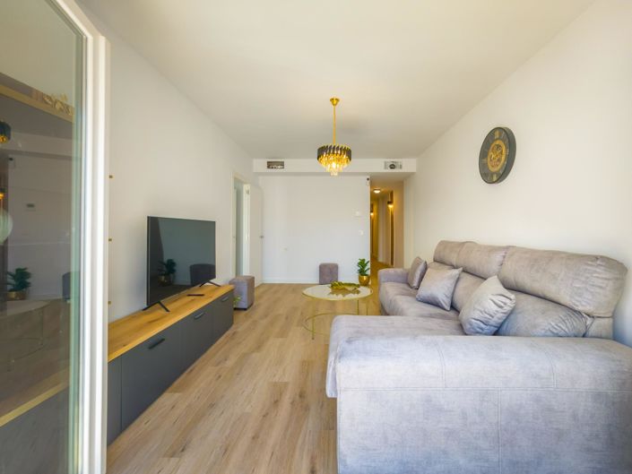 Image No.8-3 Bed Apartment for sale