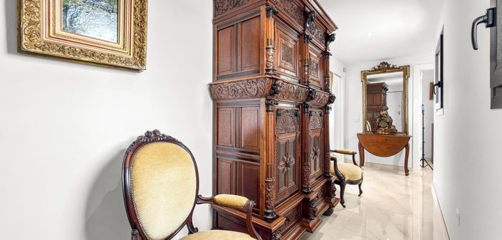 Image No.12-2 Bed Apartment for sale